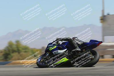 media/Apr-13-2025-Race Pace (Sun) [[7918213ab8]]/Vested/5-Turn 9 Side (1115am)/